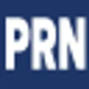 PR Newswire AI logo