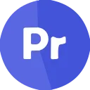 Practica logo