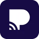 Practina logo