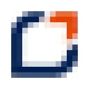 Pragma AI logo