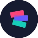 Pragma logo