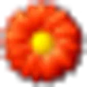 PrairieLearn AI logo