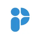 Praisidio logo