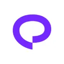 Praktika AI logo