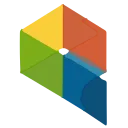 Pranathiss logo