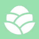 PrayGen logo