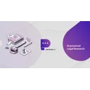 Precedent logo