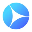 Precoro AI logo