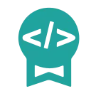 Precruit logo
