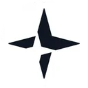 Predata AI logo
