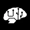 Pre.dev logo