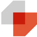 Predibase logo