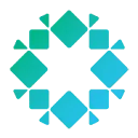 Predibase logo