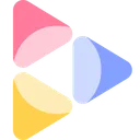 Predict logo
