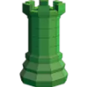 Predictionguard logo