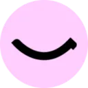 PredictiveHire AI logo