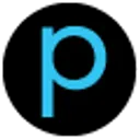 Predictronics logo