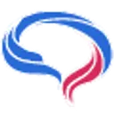 Predis AI logo