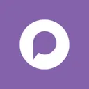 Prehook logo