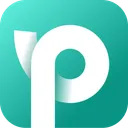 Prelaunch logo
