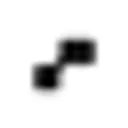 Prelto logo