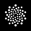 Prem AI logo