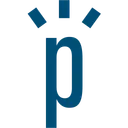 Prenda AI logo