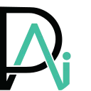PrepAI logo