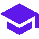 Prepar logo