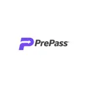 PrePass AI logo