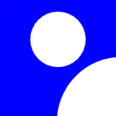Prepin AI logo