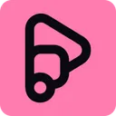 Preply Pro AI logo