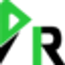 Prepostseo logo