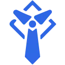 Preps logo