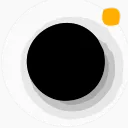 Prequel logo