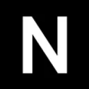 Prescriptive Data Nantum AI logo