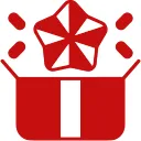 Present Picker logo