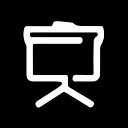 PresentationGPT logo