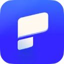 Presentations.AI logo