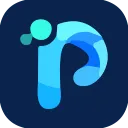 Presentory logo