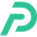 Preset AI logo