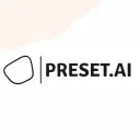 PresetAI logo
