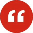 Press Hook AI logo