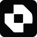 Press Monkey logo