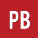 Pressbooks AI logo