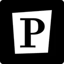 Pressmaster logo