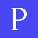 PressPatron AI logo