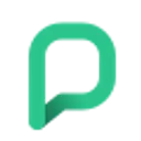 PressReader AI logo