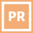 PressRoom logo