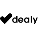 PrestaShop AI logo